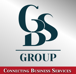 CBS Group — Connecting Business Services